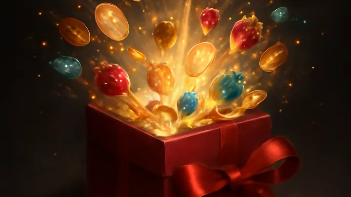 Welcome Bonus Details at 9999BD COM
