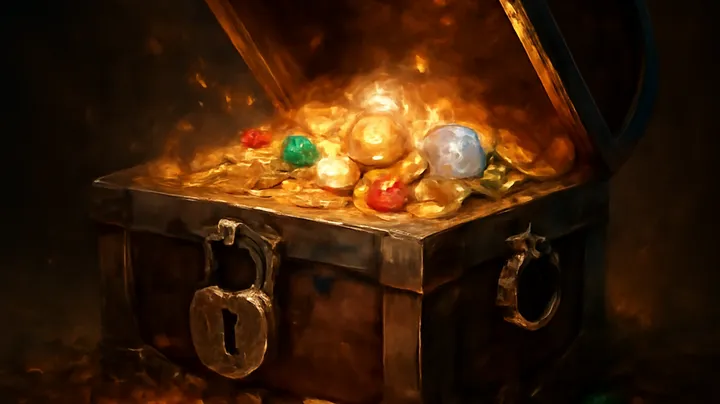 Deposit Bonuses and Free Spins