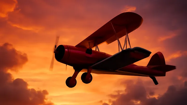 Understanding the Aviator Game Mechanics