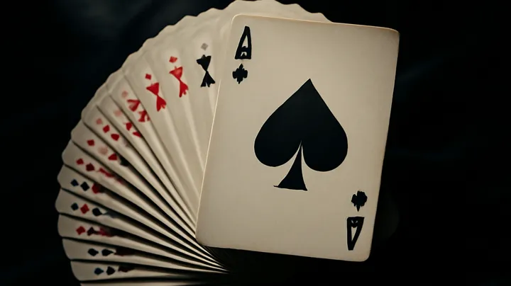 Discover a Rich Game Collection