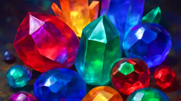 Understanding RTP and Slot Volatility