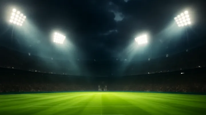 Cricket Betting in Bangladesh
