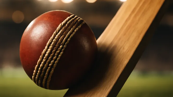 Diverse Sports Betting Options