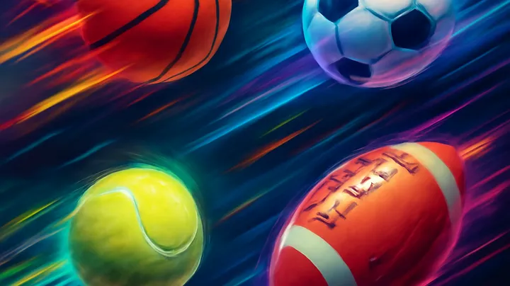 Understanding Betting Odds