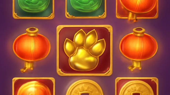 Exploring Crazy Time Bonuses and Multipliers