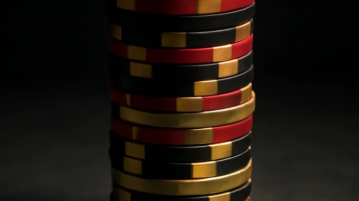 Experience The Best Mobile Casino In Bangladesh
