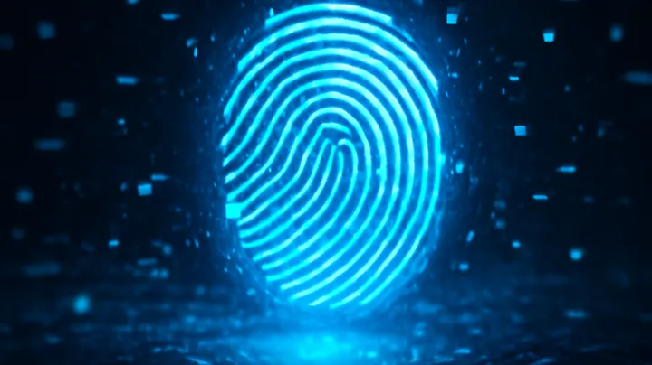Step-by-Step Login Instructions Step-by-Step Login Instructions