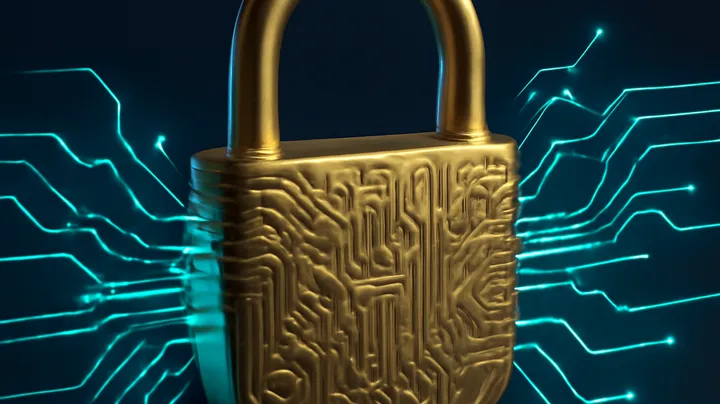 Enhance Security with Two-Factor Authentication Enhance Security with Two-Factor Authentication