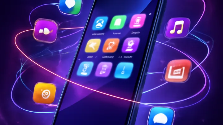 Features of the 9999BD COM Mobile Casino App