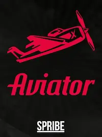 Aviator crash game at 9999BD COM casino