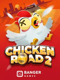 Chicken Road 2 crash game at 9999BD COM
