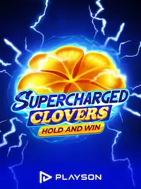 Super Charged 7s slot at 9999BD COM