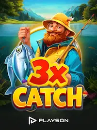 Catch crash game at 9999BD COM