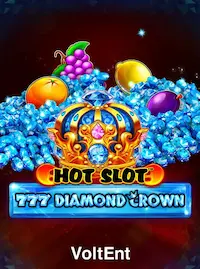 Hot Slot at 9999BD COM