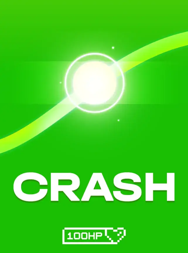 Classic Crash at 9999BD COM