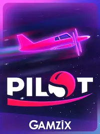 Pilot crash at 9999BD COM