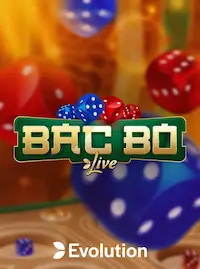Bac Bo at 9999BD COM