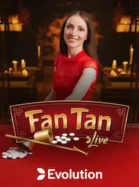 Fan Tan at 9999BD COM