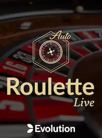 Roulette Live at 9999BD COM