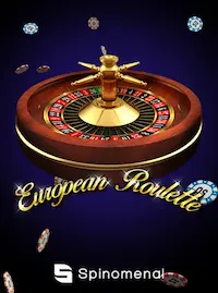 Classic Roulette at 9999BD COM