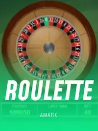 European Roulette at 9999BD COM