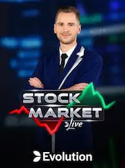 Stock Market at 9999BD COM