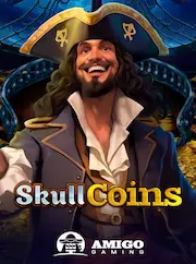 Slot game at 9999BD COM