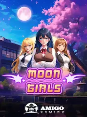 Slot game at 9999BD COM