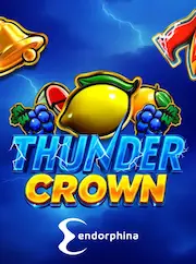 Slot game at 9999BD COM