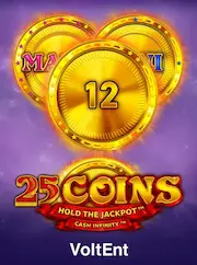 Slot game at 9999BD COM