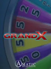 GrandX at 9999BD COM