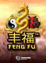 Feng Fu at 9999BD COM