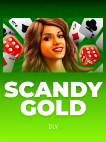 Scandy at 9999BD COM
