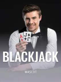 Live Blackjack at 9999BD COM